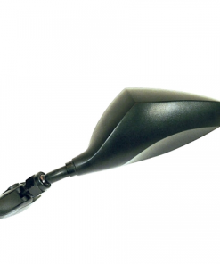 SPECCHIETTO FAR Universale Moto Carenate 6785 Sx