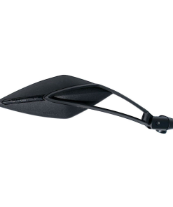 SPECCHIETTO FAR VIPER 8 Performance COD. 7342 Dx