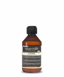 N-Hydra Shampoo 250 ml