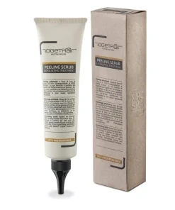Peeling Scrub 100 ml Togethair