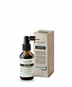 Sea Force Hair Loss Lotion Spray