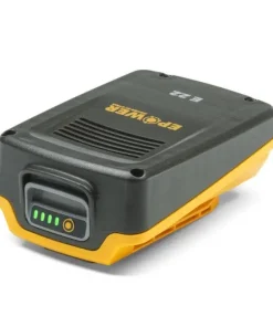 Batterie 20V Stiga E 22