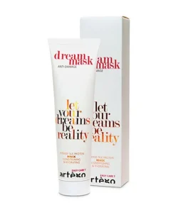 Easy Care T Dream Mask Anti-Damage 150 ml