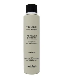 Touch Forever Smooth Artègo 250 ml