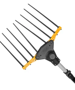 Scuotitore per Olive a Batteria Volpi BOMBER 155