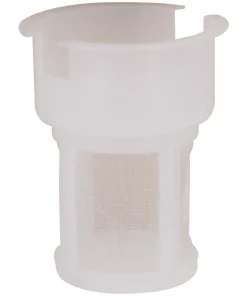 Filtro prefiltro interno Serbatoio per i motori a benzina LT160 a modello LT420