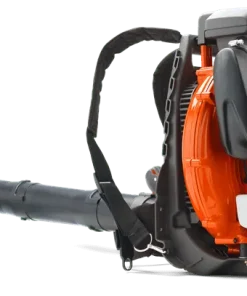 Soffiatore a scoppio Husqvarna 580BTS