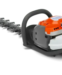 Tagliasiepi a scoppio professionale Husqvarna 522HDR75X