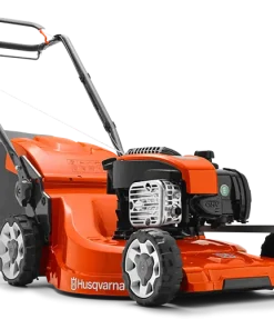 Tagliaerba Husqvarna LC 247SP