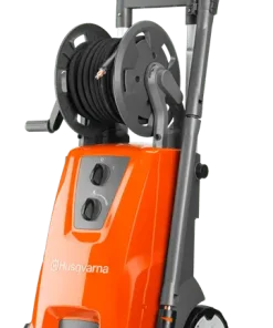 Idropulitrice Husqvarna PW 460