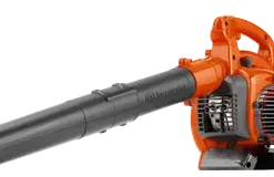 HUSQVARNA 125B Soffiatore