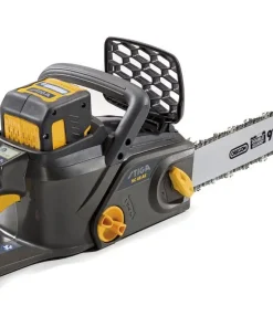 Motosega a batteria Stiga SC 48 AE da 48V – 5Ah